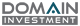 Agentur für Kommunikation